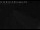Webcam in Mancos, Colorado, 180.1 km