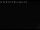 Webcam in Mancos, Colorado, 66.7 km entfernt