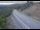 Webcam in Mancos, Colorado, 180.1 km