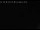Webcam in Mancos, Colorado, 42.3 km