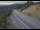 Webcam in Mancos, Colorado, 65.9 mi away