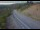 Webcam in Mancos, Colorado, 36.1 km entfernt