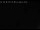 Webcam in Mancos, Colorado, 28.9 km