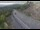 Webcam in Mancos, Colorado, 27.5 mi away