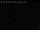 Webcam in Mancos, Colorado, 67.7 km