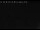 Webcam in Mancos, Colorado, 34 mi away