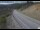 Webcam in Mancos, Colorado, 36.1 km