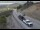 Webcam in Mancos, Colorado, 45.2 km