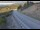 Webcam in Mancos, Colorado, 30.2 km