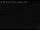 Webcam in Mancos, Colorado, 17.5 km entfernt