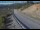 Webcam in Mancos, Colorado, 28.9 km