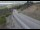 Webcam in Mancos, Colorado, 28.9 km