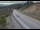 Webcam in Mancos, Colorado, 17.5 km