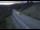 Webcam in Mancos, Colorado, 11.7 mi away