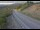 Webcam in Mancos, Colorado, 63.4 km