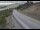 Webcam in Mancos, Colorado, 67.7 km