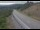 Webcam in Mancos, Colorado, 45.2 km entfernt