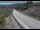 Webcam in Mancos, Colorado, 216.1 km