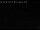 Webcam in Mancos, Colorado, 63.4 km