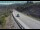 Webcam in Mancos, Colorado, 66.7 km