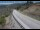 Webcam in Mancos, Colorado, 67.7 km
