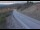 Webcam in Mancos, Colorado, 35 km