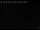 Webcam in Mancos, Colorado, 67.7 km