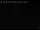 Webcam in Mancos, Colorado, 11.7 mi away