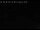Webcam in Mancos, Colorado, 27.5 mi away