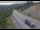 Webcam in Mancos, Colorado, 65.9 mi away