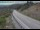 Webcam in Mancos, Colorado, 59.4 km entfernt