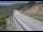 Webcam in Mancos, Colorado, 66.7 km