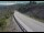 Webcam in Mancos, Colorado, 66.7 km