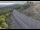 Webcam in Mancos, Colorado, 88 km