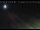 Webcam in Hesperus, Colorado, 70.6 km entfernt