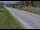 Webcam in Hesperus, Colorado, 63.4 km