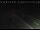 Webcam in Hesperus, Colorado, 51 km entfernt