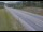 Webcam in Hesperus, Colorado, 28.5 mi away
