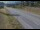 Webcam in Hesperus, Colorado, 70.6 km