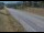 Webcam in Hesperus, Colorado, 19.7 mi away