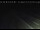 Webcam in Hesperus, Colorado, 51 km