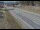 Webcam in Hesperus, Colorado, 31 mi away