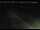 Webcam in Hesperus, Colorado, 22.4 mi away