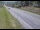 Webcam in Hesperus, Colorado, 16.5 mi away