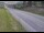Webcam in Hesperus, Colorado, 0 mi away