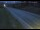 Webcam in Hesperus, Colorado, 58.1 km