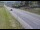 Webcam in Hesperus, Colorado, 51.3 km
