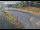 Webcam in Hesperus, Colorado, 27.2 mi away