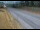 Webcam in Hesperus, Colorado, 65.9 km entfernt