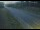 Webcam in Hesperus, Colorado, 70.6 km entfernt